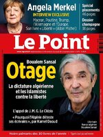 Le Point